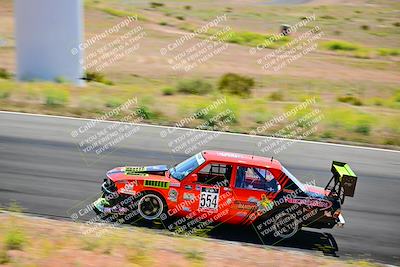 media/May-05-2024-Lucky Dog Racing (Sun) [[8a365fce5b]]/1030am-Turn 3/